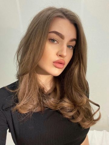 Амалия
